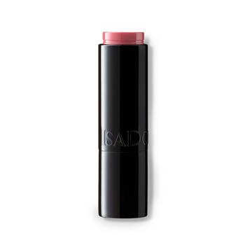 IsaDora Perfect Moisture Lipstick