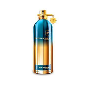 Montale Day Dreams EDP