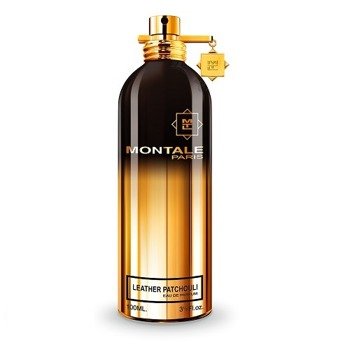 Montale Leather Patchouli EDP