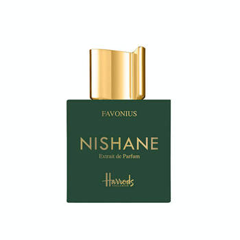 Nishane Favonius Extrait de Parfum