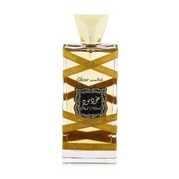 Oud Mood Eliksir EDP