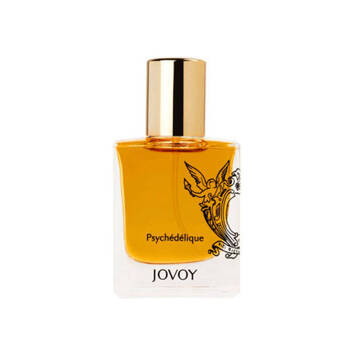 Psychédélique EDP