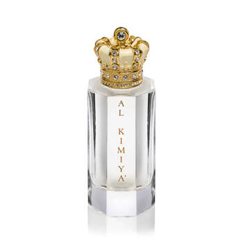 Royal Crown Al Kimiya Extrait De Parfum