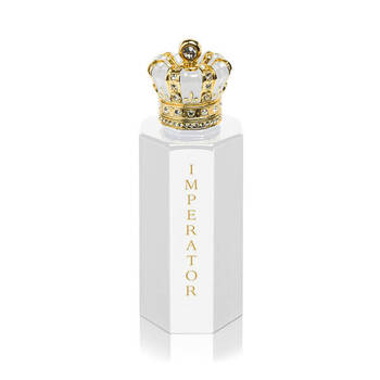 Royal Crown Imperator Extrait De Parfum