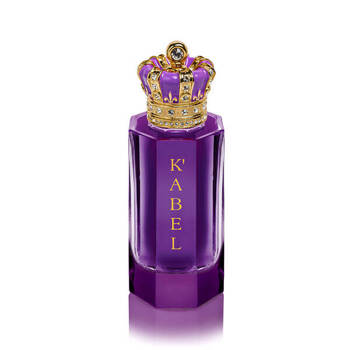Royal Crown K'abel Extrait De Parfum