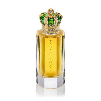 Royal Crown Tabac Royal Extrait De Parfum