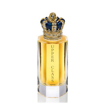 Royal Crown Upper Class Extrait De Parfum