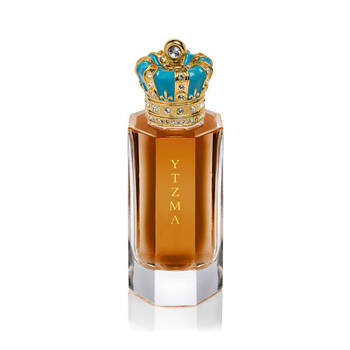 Royal Crown Ytzma Extrait De Parfum