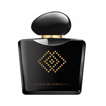 Sandalia Acqua Di Sardegna Miana EDP