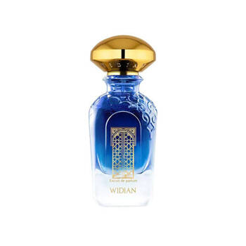 Widian Granada Perfume