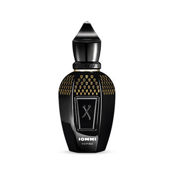 Xerjoff Tony Iommi Deified Perfum