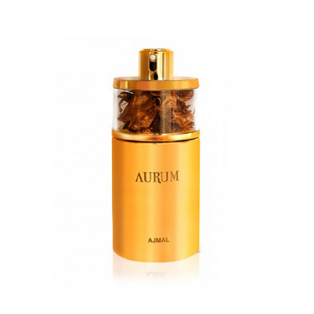 Ajmal Aurum EDP