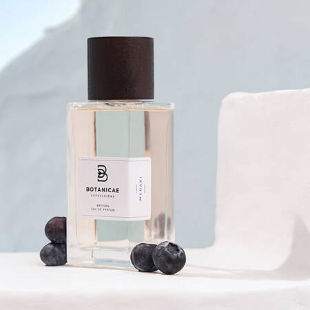 Botanicae Meraki EDP