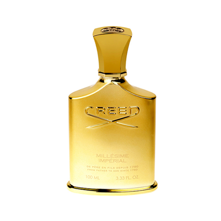 Creed Imperial EDP