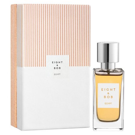 Egypt  Eau De Parfum