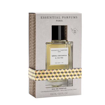 Essential Parfums Neroli Botanica EDP