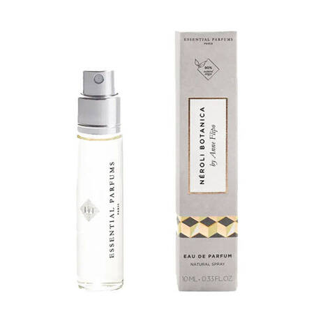 Essential Parfums Neroli Botanica EDP