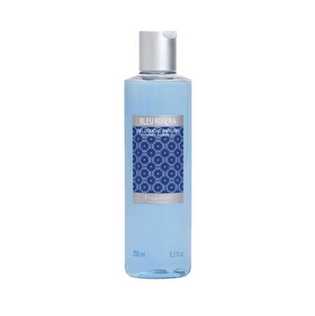 Fragonard Bleu Riviera Shower Gel 