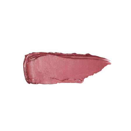 IsaDora Perfect Moisture Lipstick