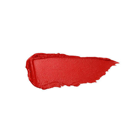 IsaDora Perfect Moisture Lipstick