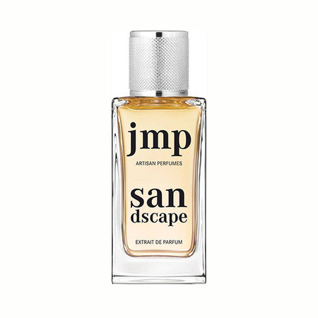 JMP Artisan Perfumes Sandscape EDP