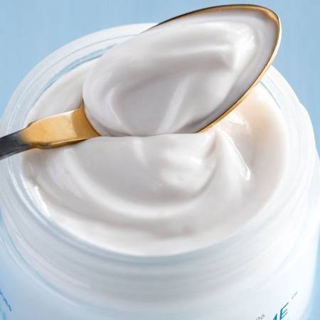 Korres Greek Yoghurt Probiotic SuperDose Maska