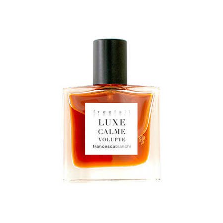 Luxe Calme Volupte Extrait Parfum