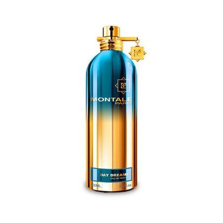 Montale Day Dreams EDP  