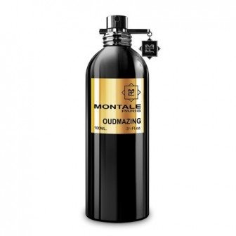 Montale Oudmazing EDP  