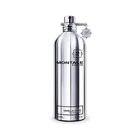 Montale Vanilla Cake EDP  