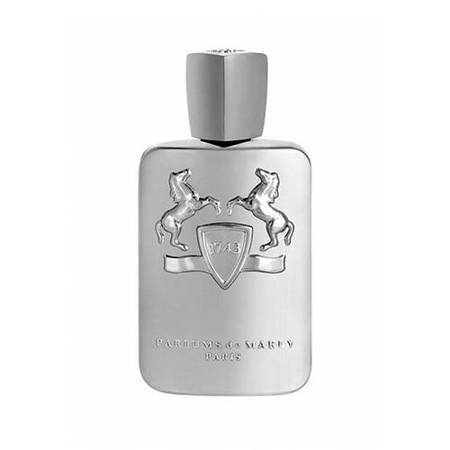Parfums de Marly Pegasus  EDP