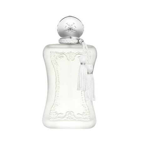 Parfums de Marly Valaya EDP