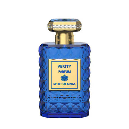 Spirit Of King Verity Parfum