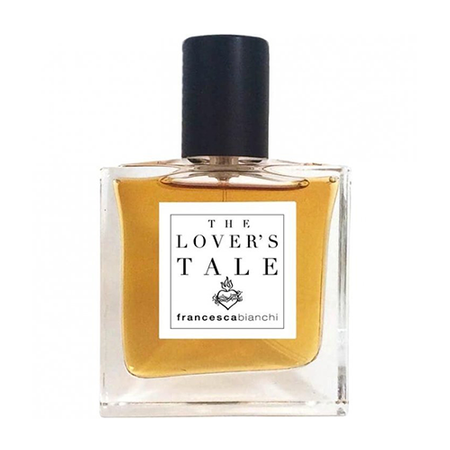 The Lover's Tale Extrait Parfum