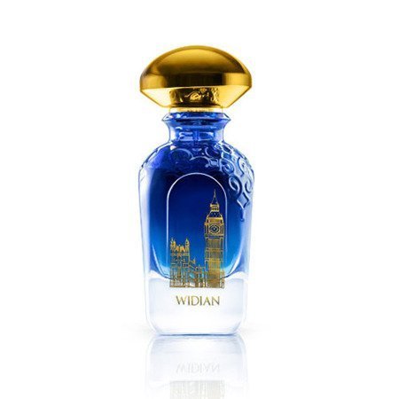 Widian London Perfume
