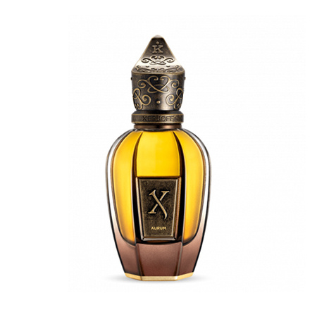 Xerjoff K Aurum Parfum