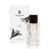 Botanicae Meraki EDP