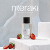 Botanicae Meraki EDP