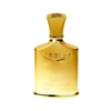 Creed Imperial EDP