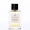 Essential Parfums Divine Vanille EDP