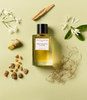 Essential Parfums Neroli Botanica EDP