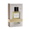 Essential Parfums Neroli Botanica EDP