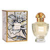 Fragonard Diamant Luxe EDP