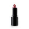 IsaDora Perfect Moisture Lipstick