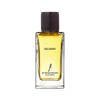 JMP Artisan Perfumes Delusion EDP