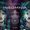 Kinetic Perfumes Insomnia Parfum