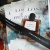 Lost In Heaven Extrait Parfum