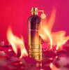 Montale Beast Love EDP  