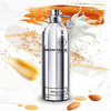 Montale Vanilla Cake EDP  