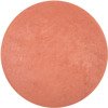 Nebu Titanium  Baked Blush Platinium Afterglow 09